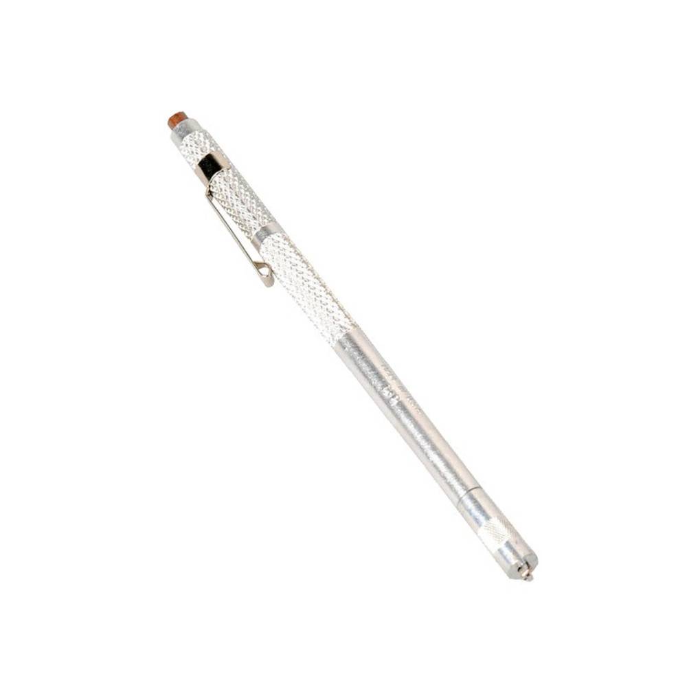 DT Swiss Nippelhalter DT Swiss Nippelguide Proline, TZSXXXXNNIGUIS, silber