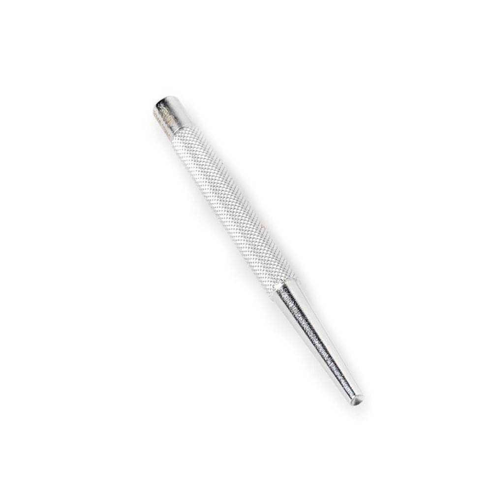 DT Swiss Speichenkopftreiber TTSXXXXNSPHEPS, silber
