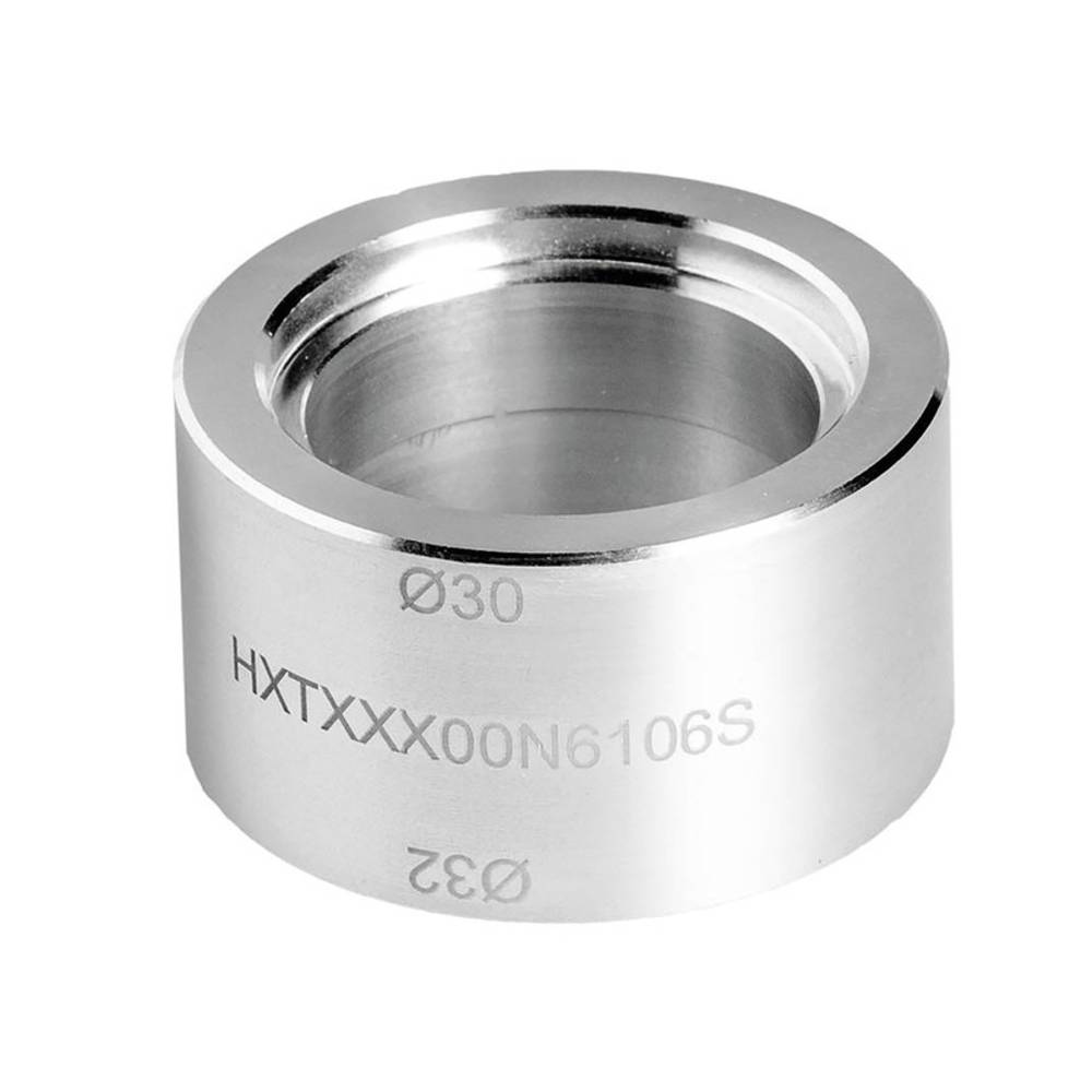 DT Swiss Montage-Demontagewerkzeug Star Ratchet R2, HXTXXX00N6106S, silber