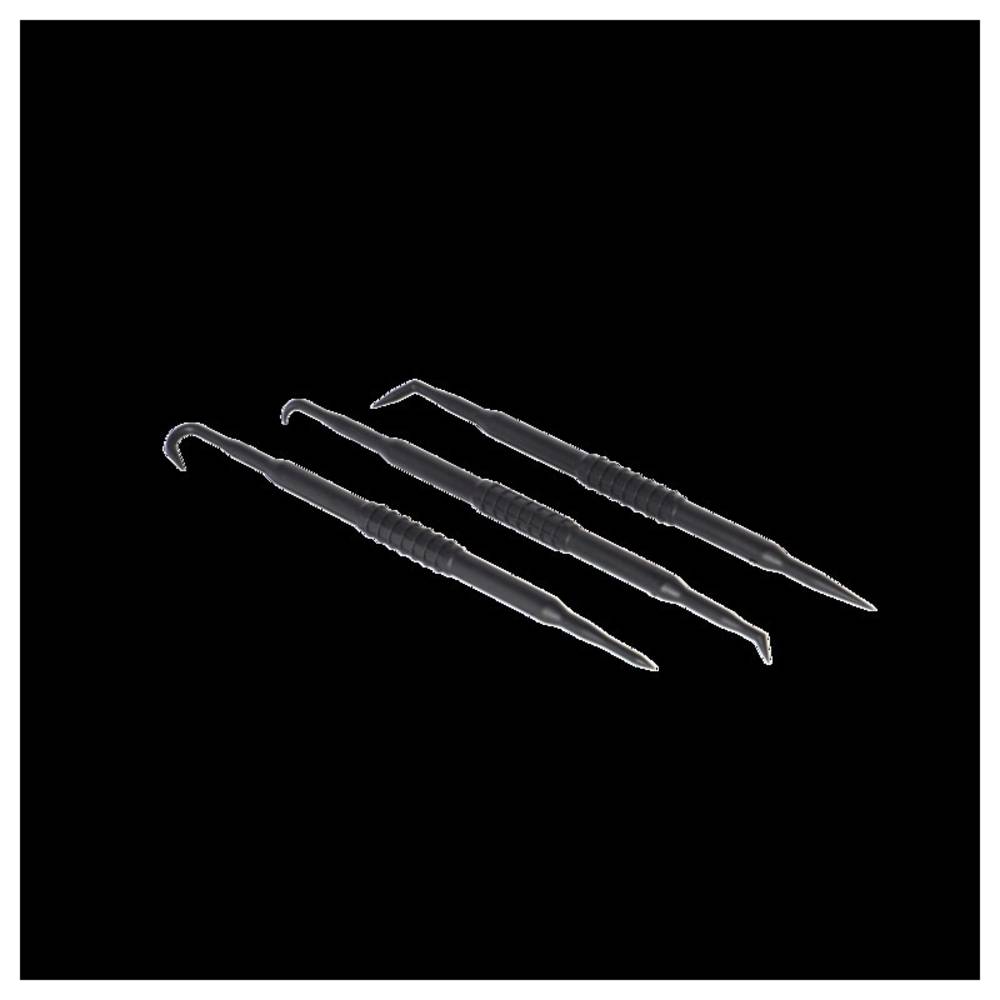 XLC Ahl-Set 3-teilig (1 Set)