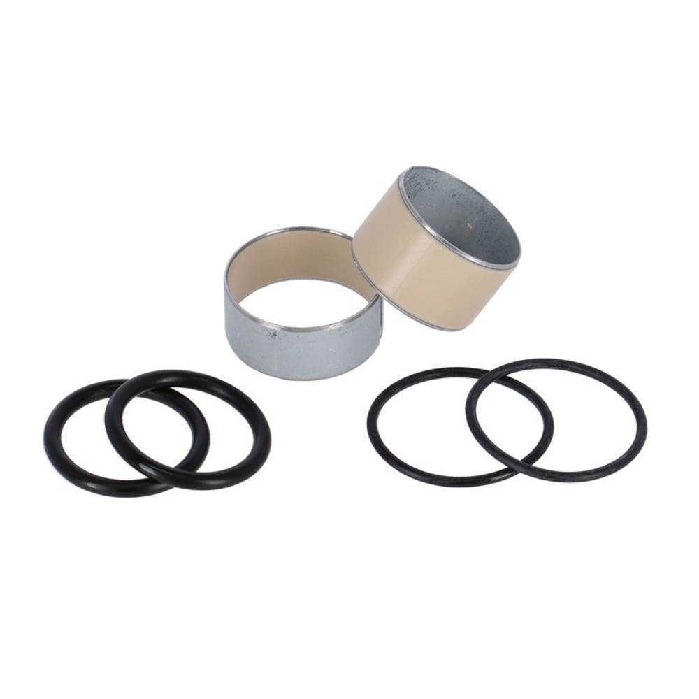 RockShox Service Kit Reverb XPLR AXS V2 11.6818.051.009,200Std.1Jahr, mehrfarbig (1 Set)