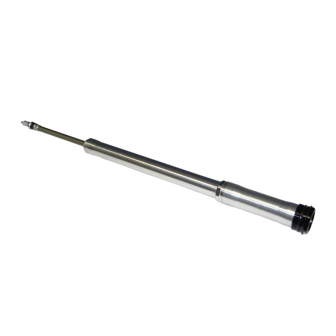 SR Suntour FUN063-15 RL-R lite Kartusche rechts fürSF14 Epicon TR RL R 27.5", silber