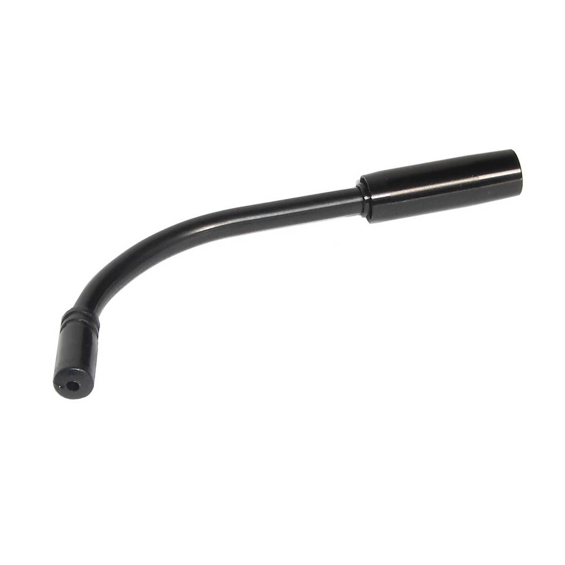 Kind Shock KS P3509 Dropzone Remote Kindshock Adjusting barrel Dropzone Remote/I900R/Supernatural (50), schwarz (1 Stück)