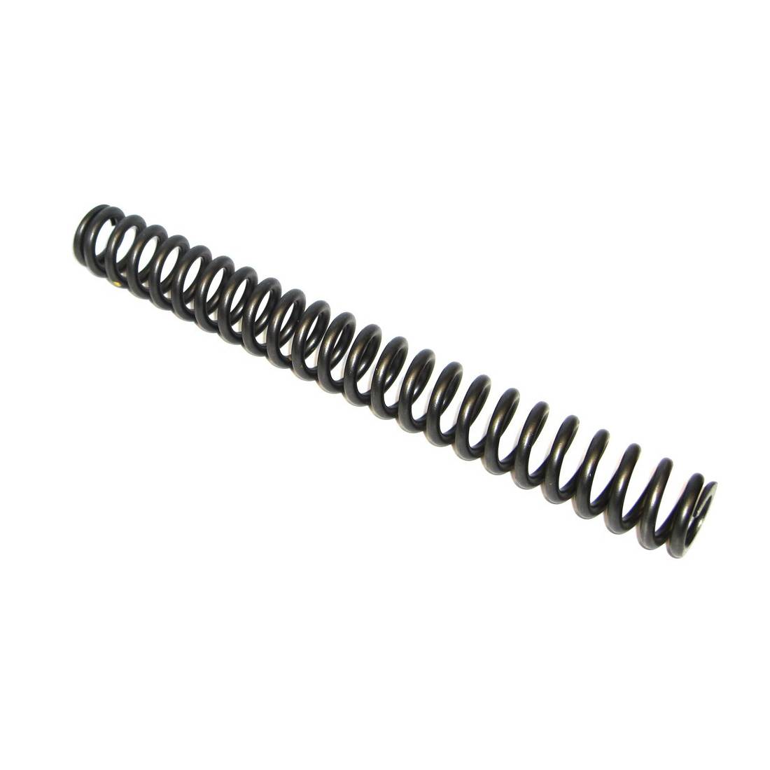RockShox 11.4015.045.000 Domain 302 Feder allein hart, grau