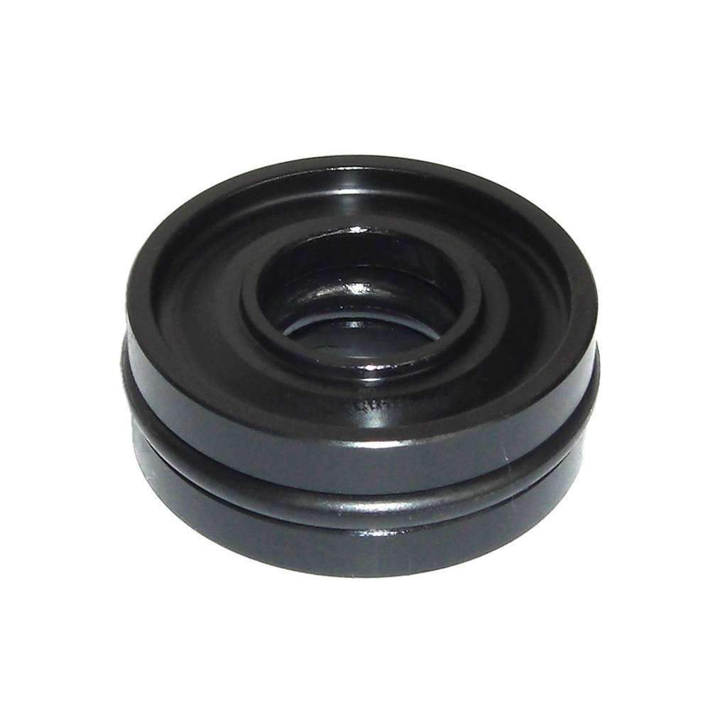 RockShox 11.4015.353.010 SID 09/REBA Seal Head Kit, schwarz
