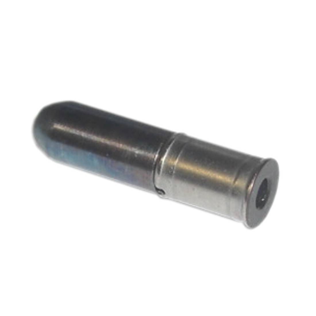 Campagnolo 5-CN-RE500 Ultra-Link für 11fach-Ketten, - R1134852 (5 Stück)