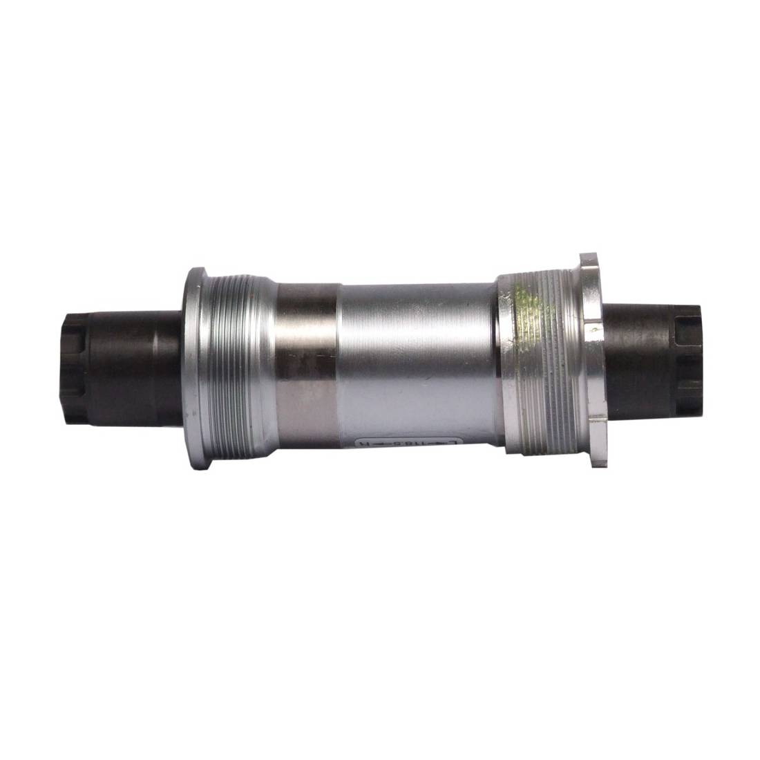SHIMANO EBB5500B09 Innenlager "105" BB-5500, 68/109,5 mm, BSA, Octalink