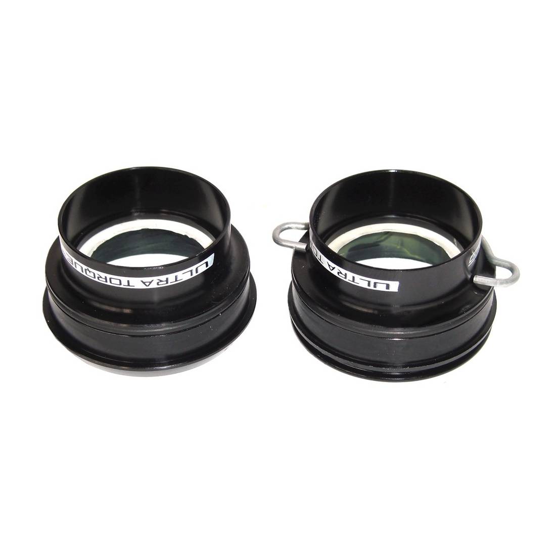 Campagnolo IC15-RE42 Lagerschalen Ultra-Torque 68x42 +Lag für OS-Fit BB30 Tretl.-Geh. (1 Paar)