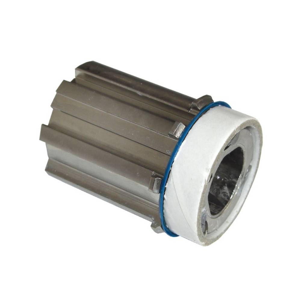 Campagnolo FH-BUU015 Freilauf einteilig Campagnolo 9/10/11 - R2107178 für Konuslager