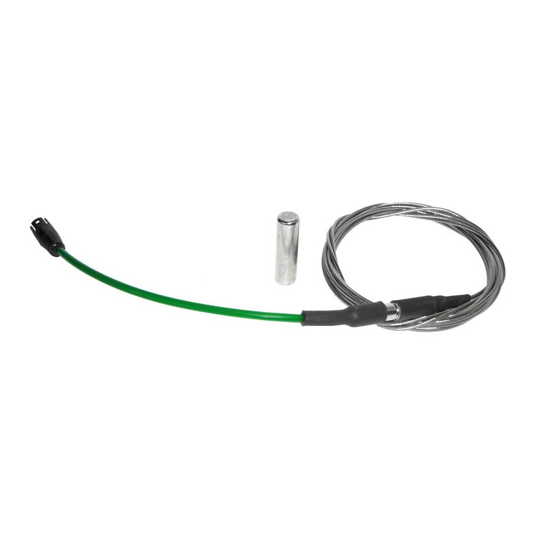 Campagnolo UT-CG010ATEPS Kabelführungsmagnete Set AT EPS R1318003 (1 Set)