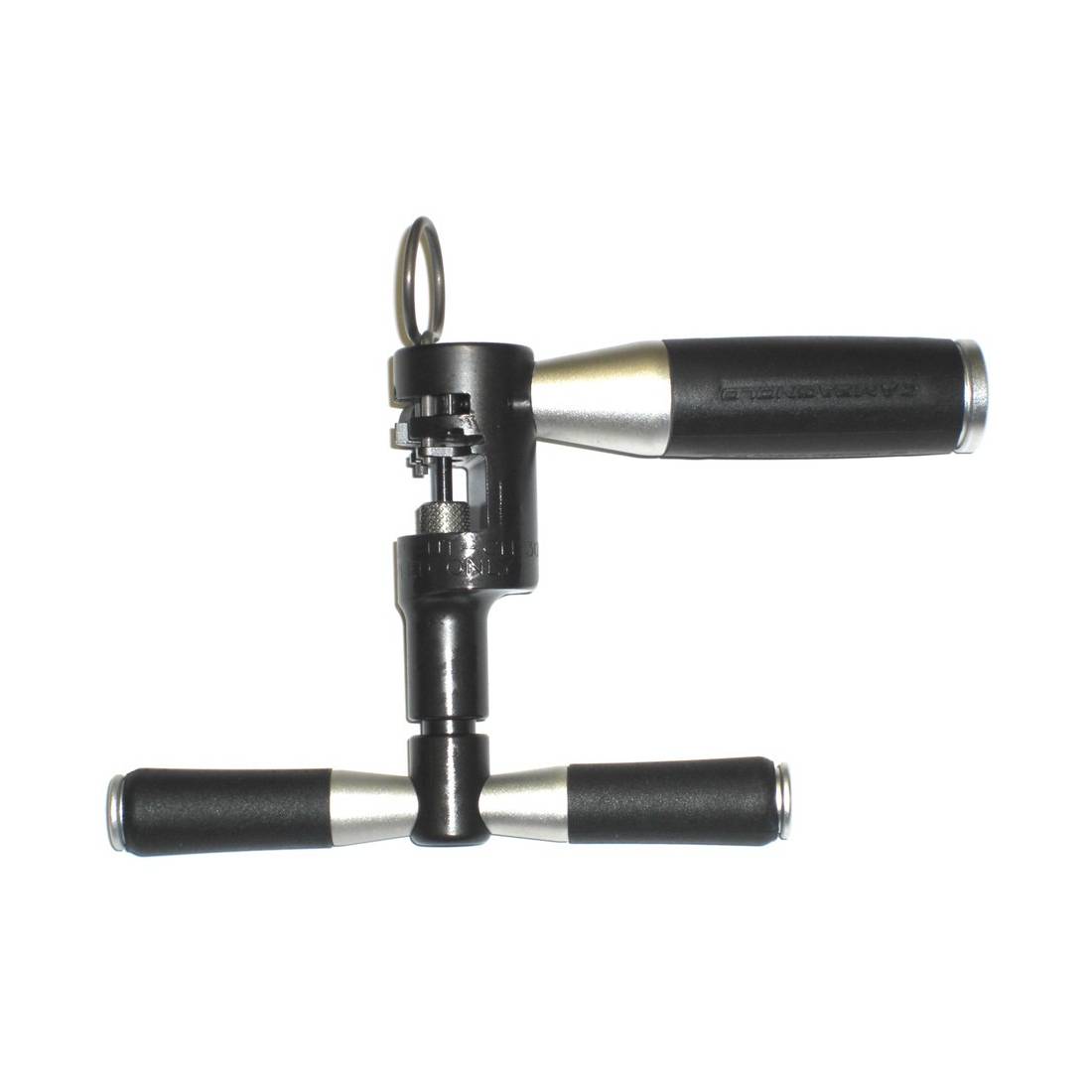Campagnolo UT-CN300 Kettenniet-Werkzeug Campagnolo für 11-fach