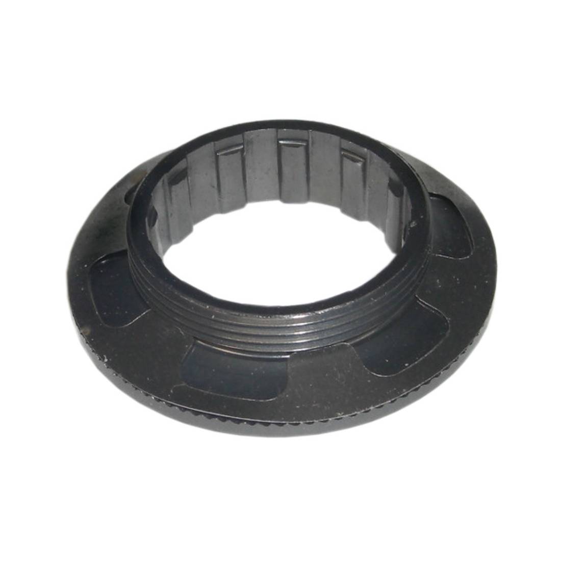 Campagnolo CS-112 Verschlussring für 11-fach Zkr.ab 12 Z.- R 1134924 für HG 12 (1 Stück)