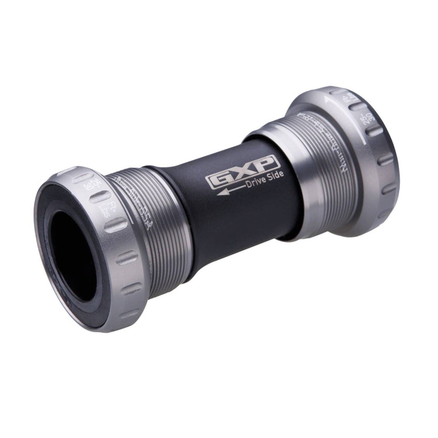 Truvativ 00.6415.045.000 Innenlager GXP Team BSA, silber