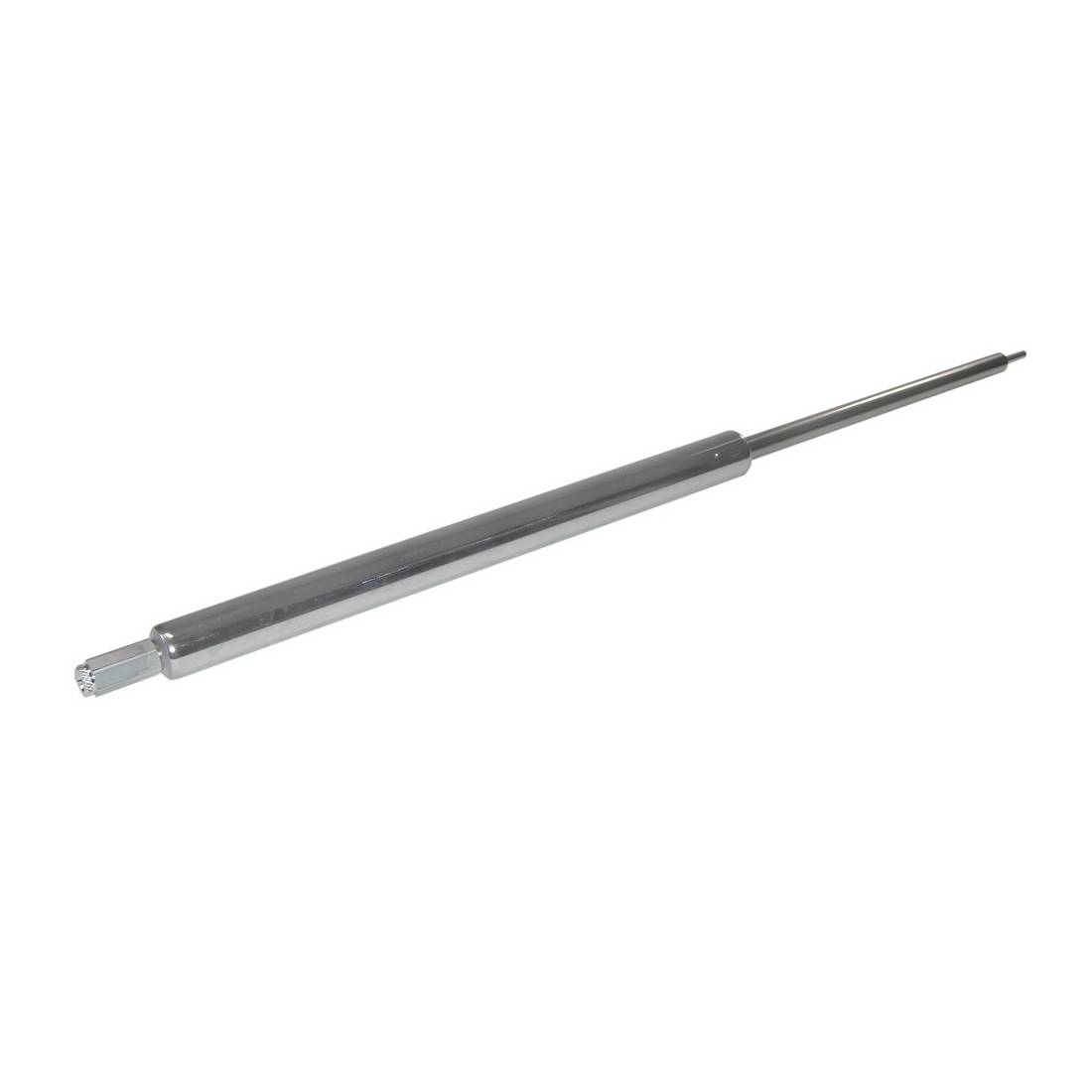 SR Suntour FUN015-03 Remote-Lock Kartusche SR für SF11 XCM-RL 26", silber-grau