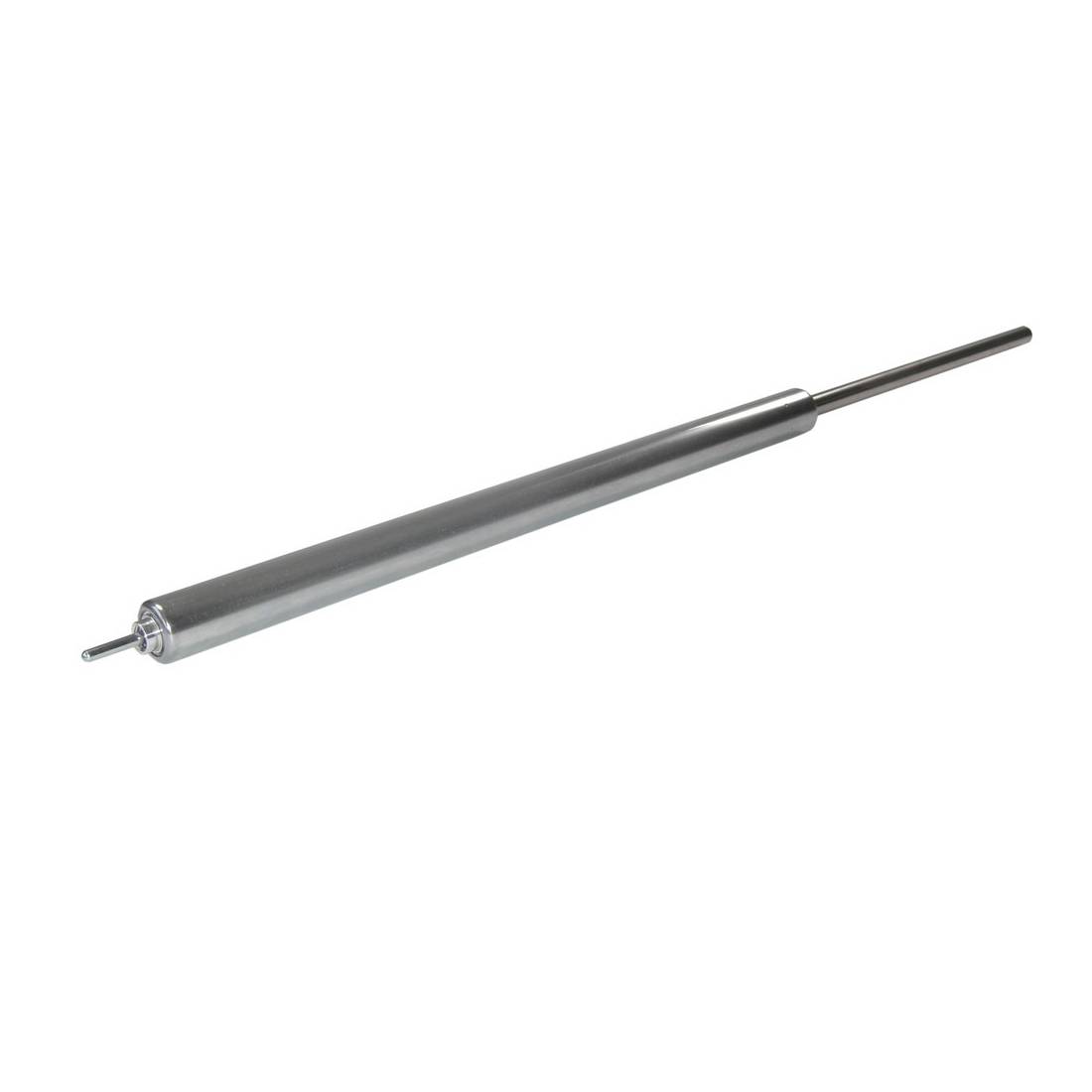 SR Suntour FUN083-20 Lock-Out Kartusche für SF14 XCR RL-R 29", grauschwarz
