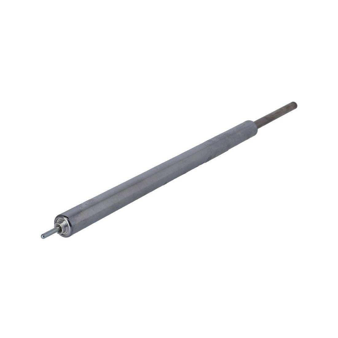 SR Suntour FUN083-10 Lock-Out Kartusche für SF14 XCR RL-R 27,5", grau