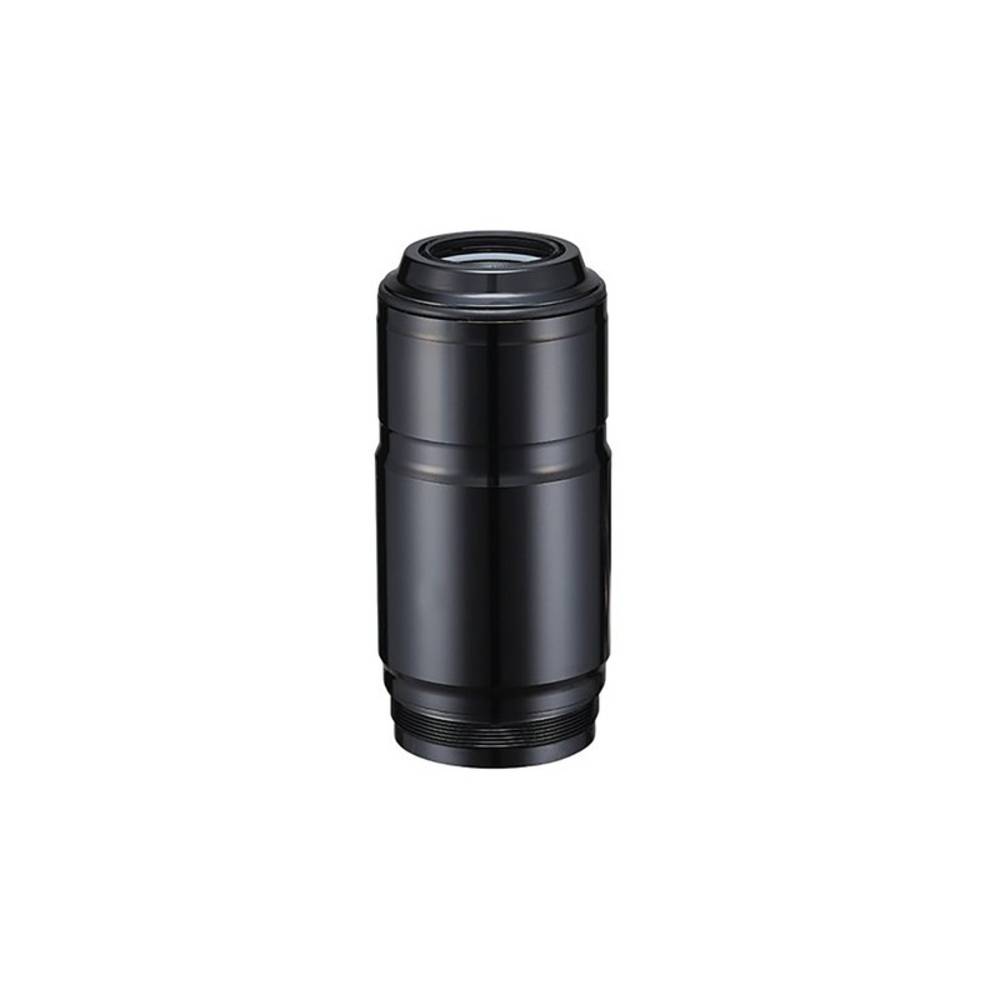 RockShox 00.4018.783.006 Air Can Upgrade Kit DebonAir190/200x51-B1(Monar2014/RT32013), schwarz (1 Set)
