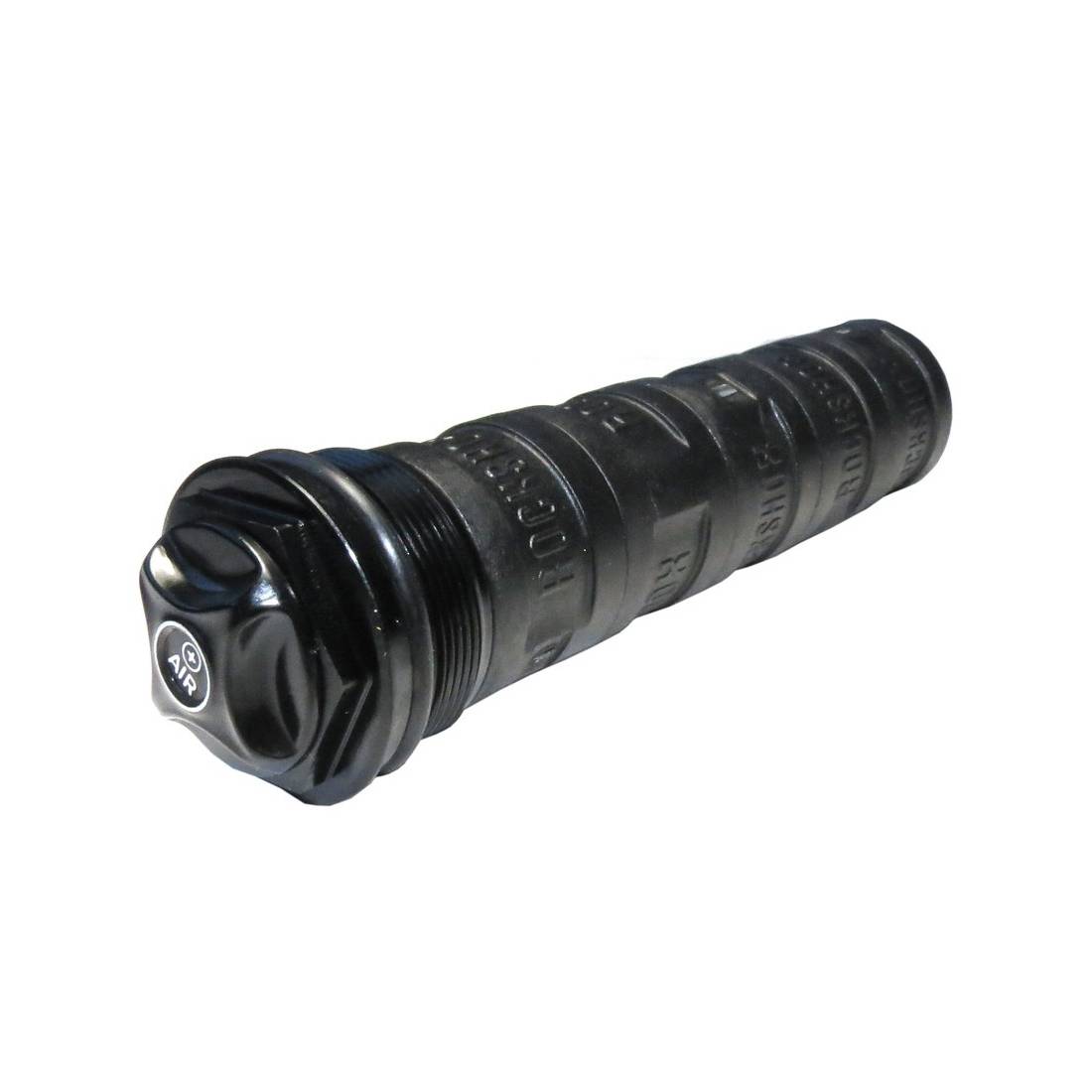 RockShox 11.4018.032.002 Bottomless Tokens/ Air Cap Kit 32mm ,Reb/S/Rev/RS1/B/Agr. SA, schwarz (1 Set)
