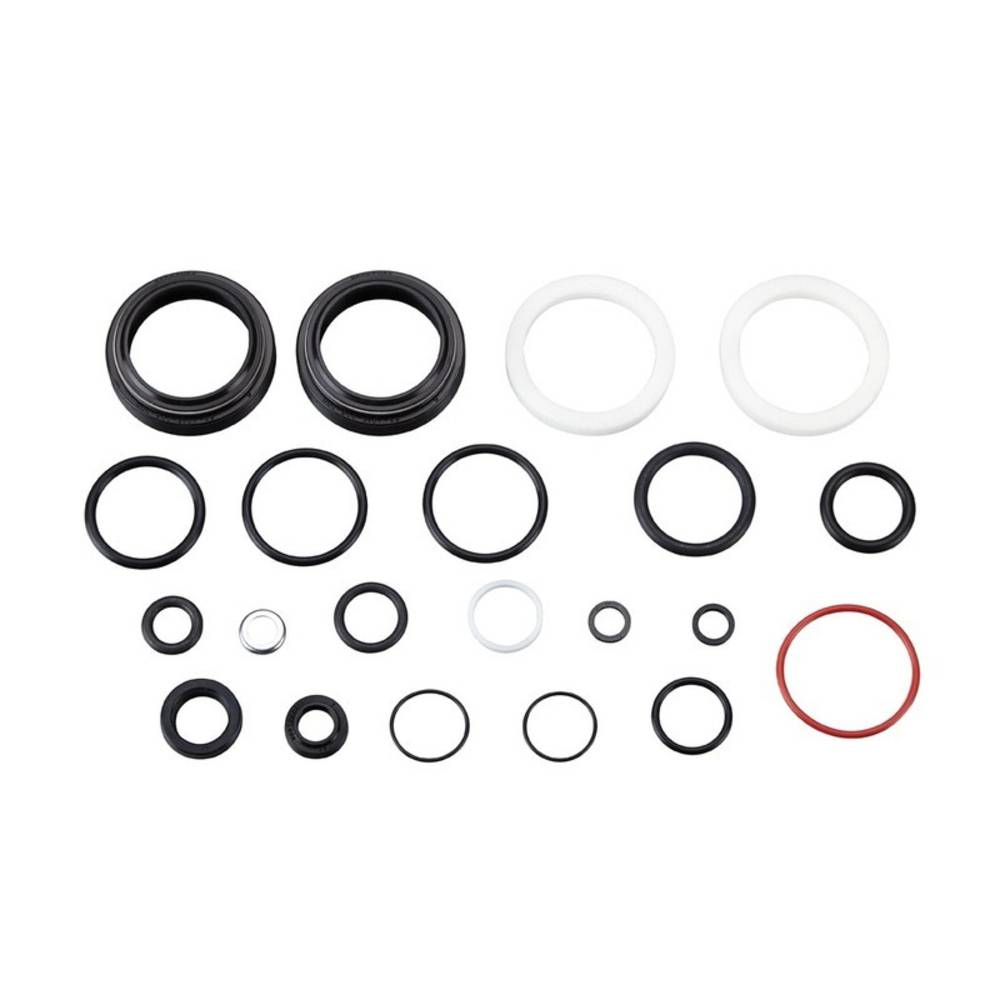 RockShox 00.4315.032.619 Federgabel Service Kit A1 Pike/Pike DJ SA 200Std/1 J. Service Kit, mehrfarbig (1 Set)