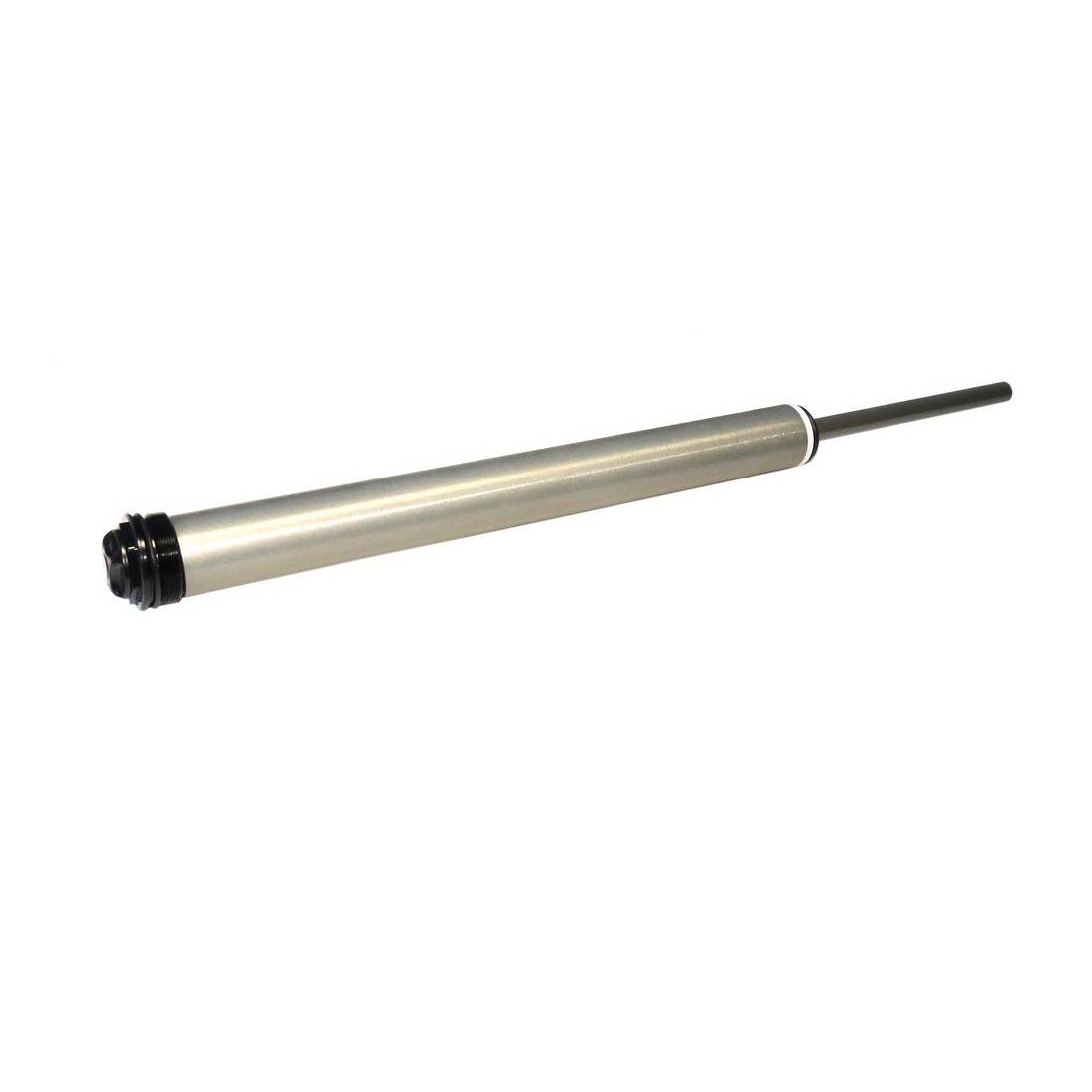 RockShox 11.4018.010.218 Luftfedereinh.Rocksh.27.5/29 80SA(+2017) Recon Silb. RS RLB1/TKC1, silber