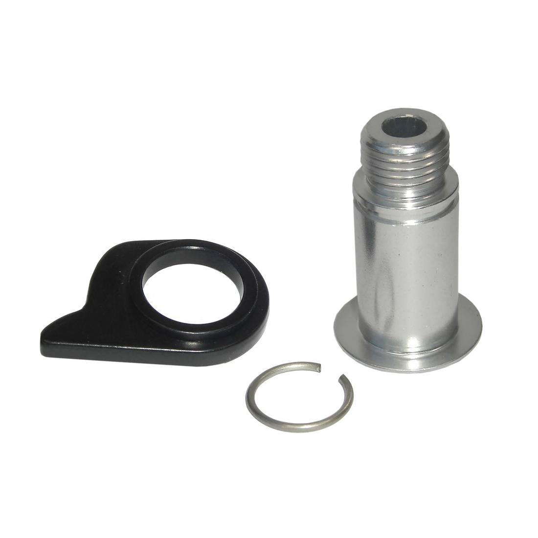 SRAM 00.0000.200.892 Ersatz für Schaltwerk/Befestigung Sram X0 06-07 (1 Stück)