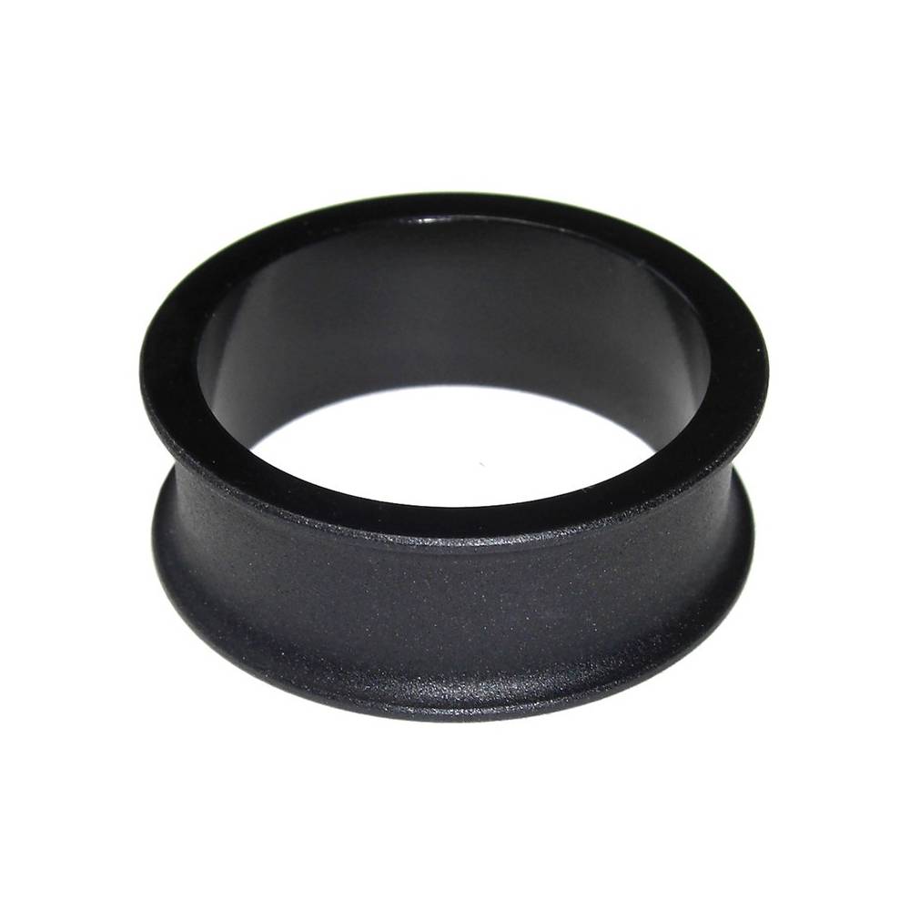 SRAM 11.6115.533.000 Spindle Spacer, BB30-DS30, schwarz
