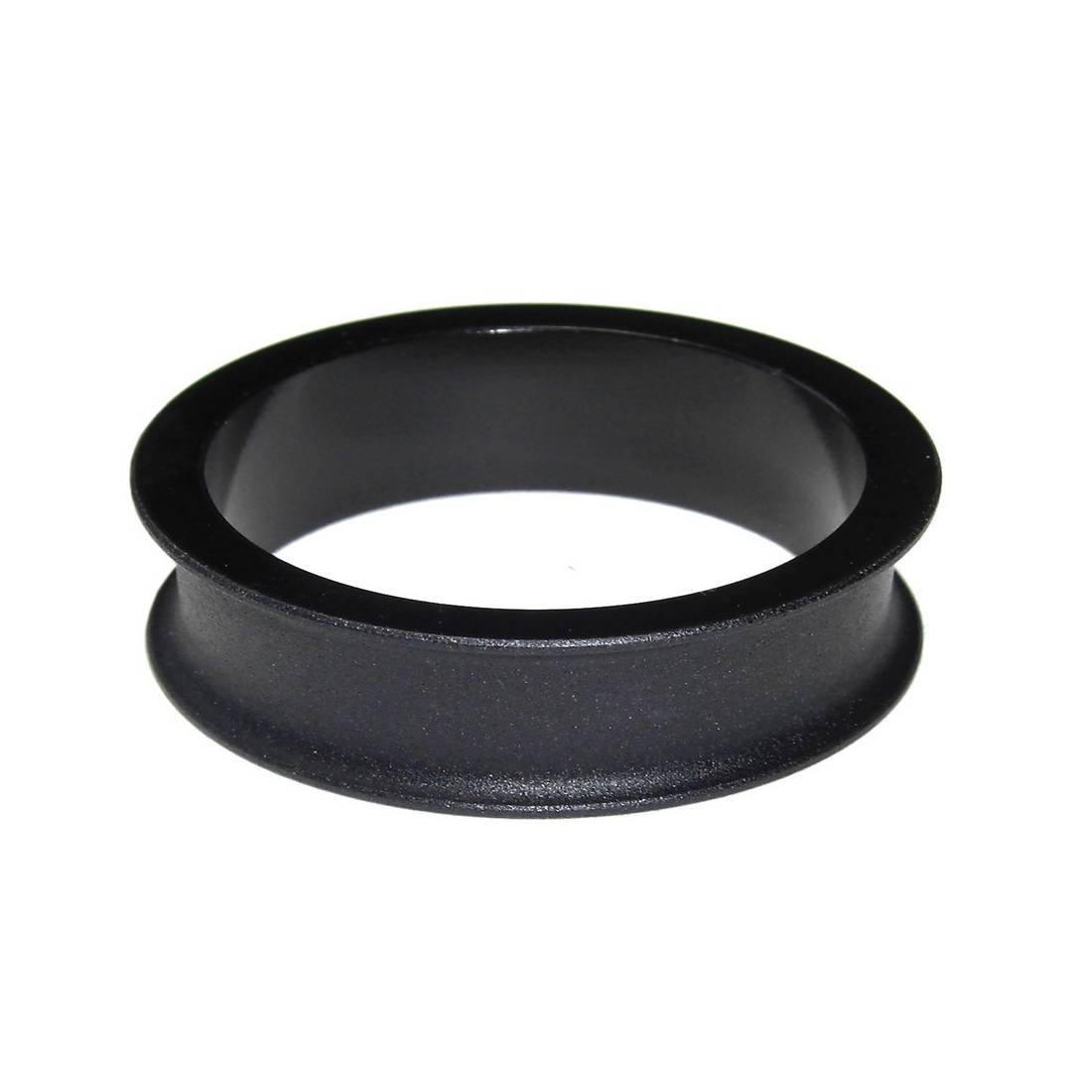 SRAM 11.6115.533.010 Spindle Spacer, BB30-DS9.11, schwarz