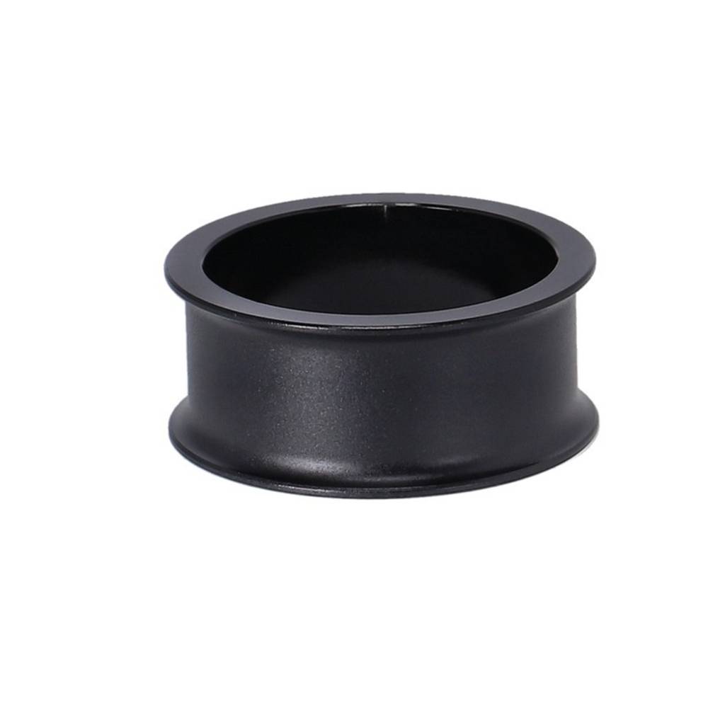 SRAM 11.6115.533.020 Spindle Spacer, BB30-DS15.46, schwarz