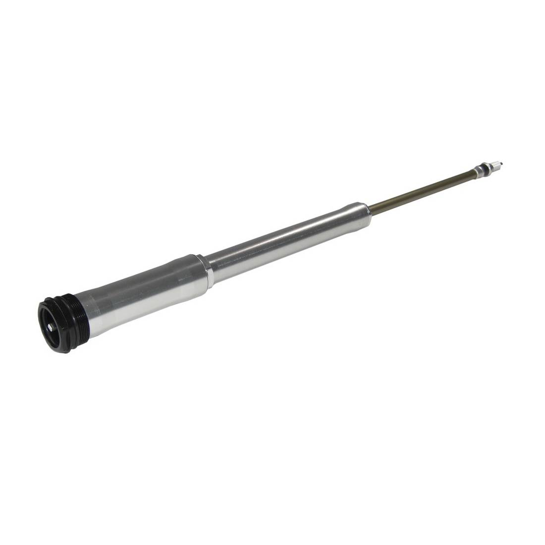 SR Suntour FUN062-60 Lock-Out Kartusche für SF17 NRX-S LOR, grau