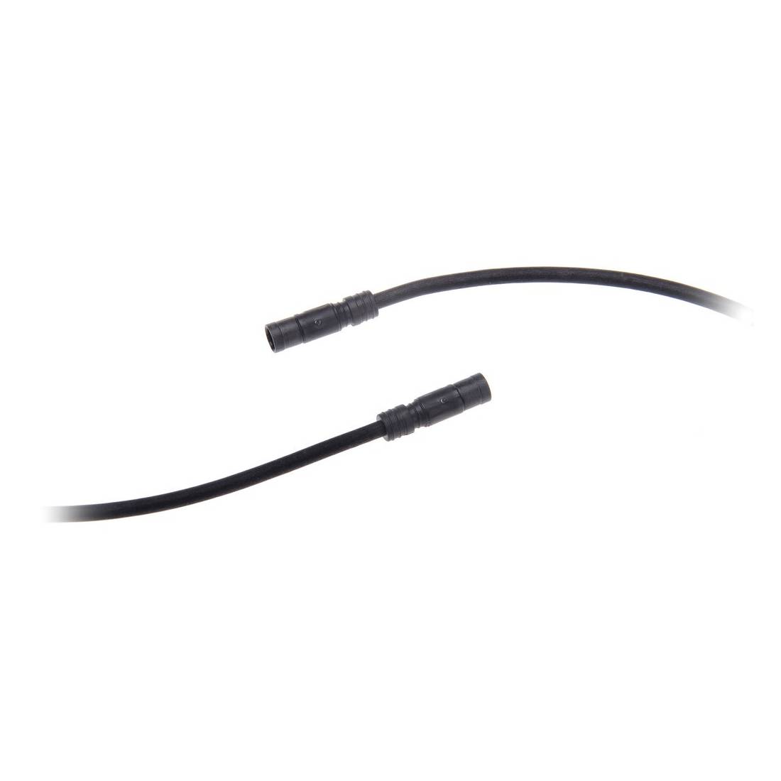SHIMANO IEWSD50L35 Stromkabel EW-SD50 fürDura Ace,Ultegra DI2, 350mm lg., schwarz