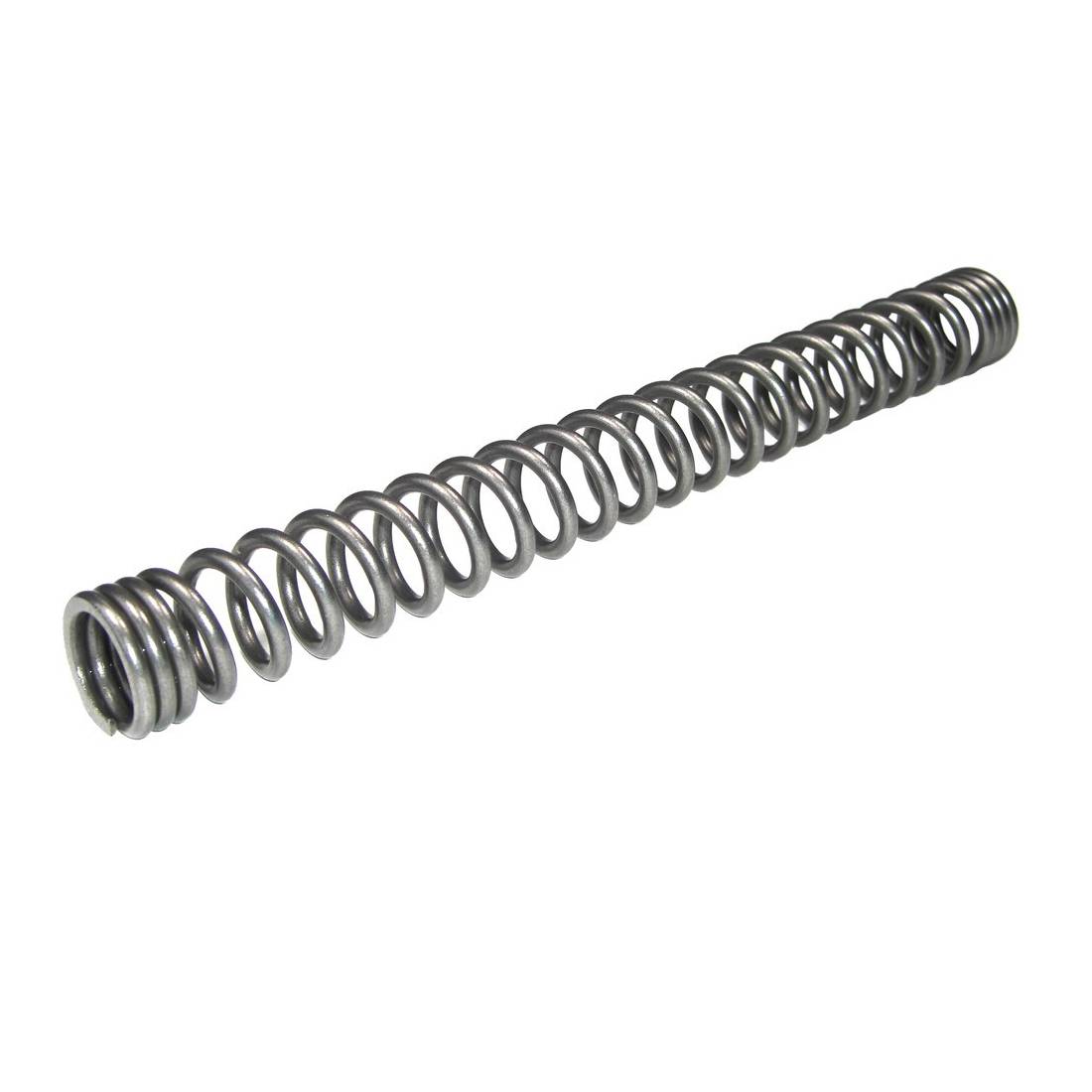 SR Suntour FEP767-10 Spiralfeder hart für SF18 XCM-ATB RL/LO 27.5/29", grauschwarz