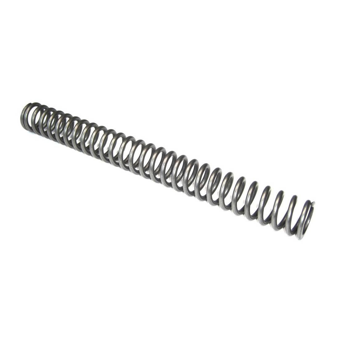 SR Suntour FEP780-10 Spiralfeder hart für SF18 XCM34-RL, grauschwarz