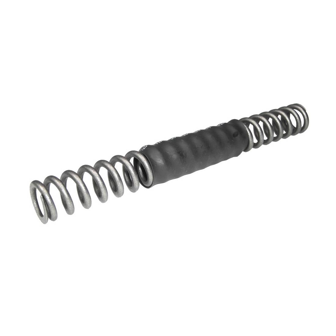SR Suntour FEP779-01 Spiralfeder für SF18 Mobie25-LOR, grauschwarz
