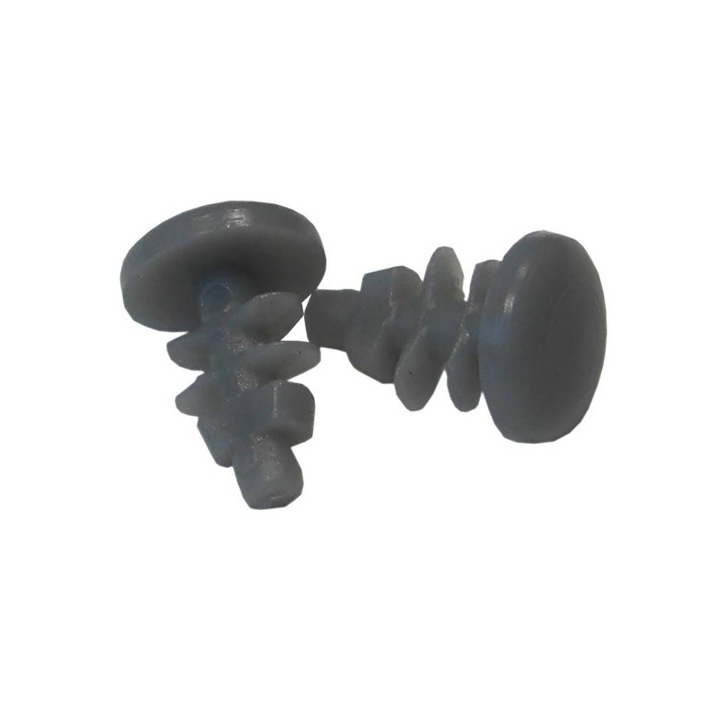 SR Suntour FAA199 Staubdichtung für SF18 Mobie25-RLR Air/XCM34-RL, schwarz