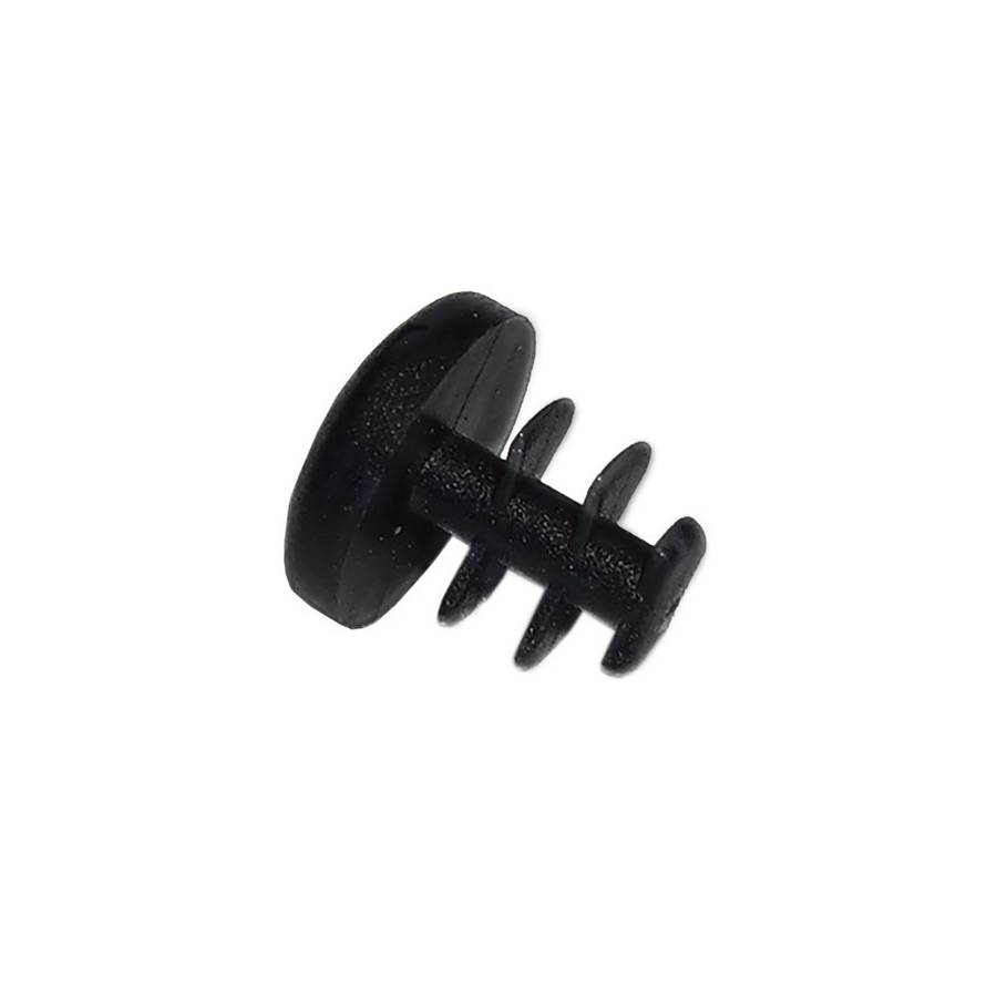 SR Suntour FAA199-10 Staubdichtung für SF18 XCM34-RL, schwarz