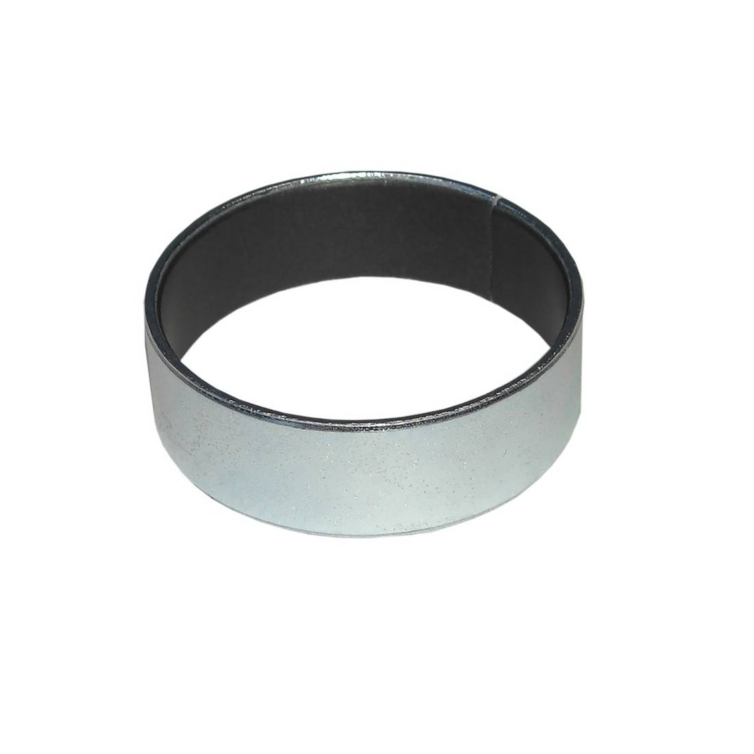 SR Suntour FEG415 Obere Führungsbuchse für SF18 XCM34-RL, silber