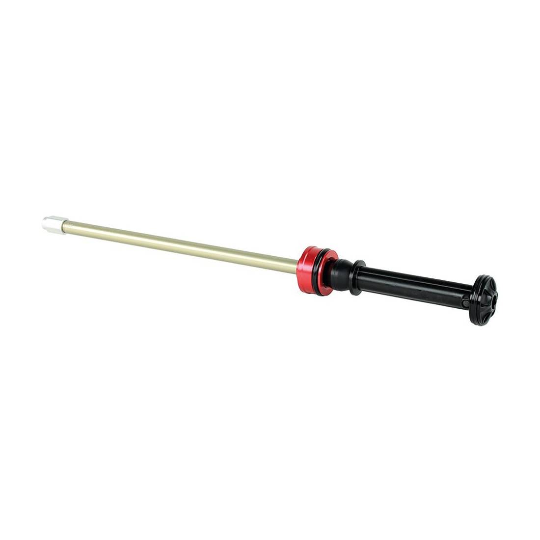 RockShox Air Spring Upgrade Kit RockShox DA 180mm Boxxer C1+ (2019+), mehrfarbig (1 Set)