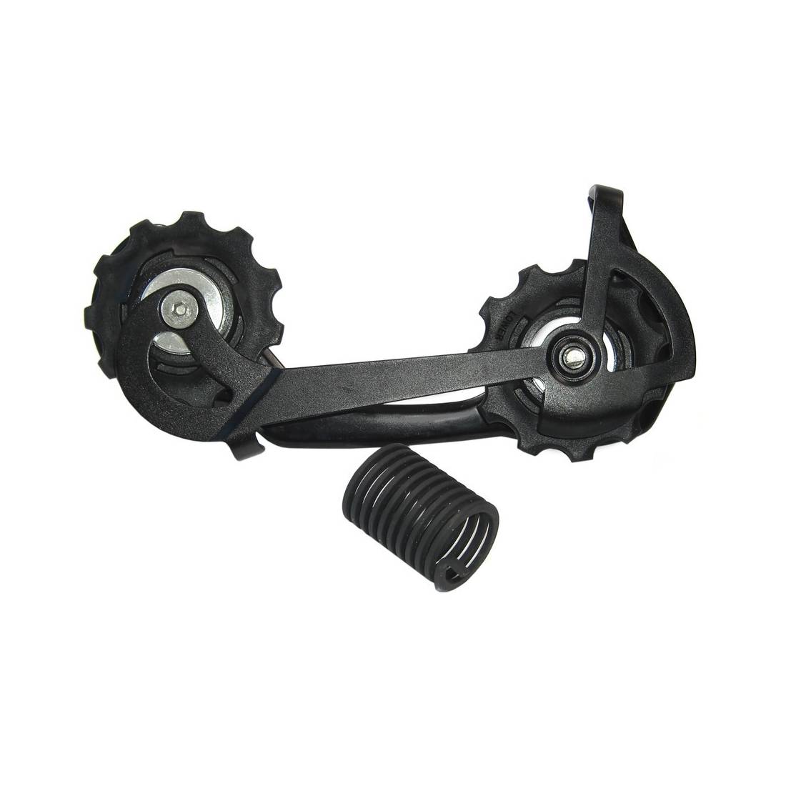 SRAM 11.7515.033.040 Pulley Complete Kit/ medium Käfig für Rival Schaltwerk (1 Set)