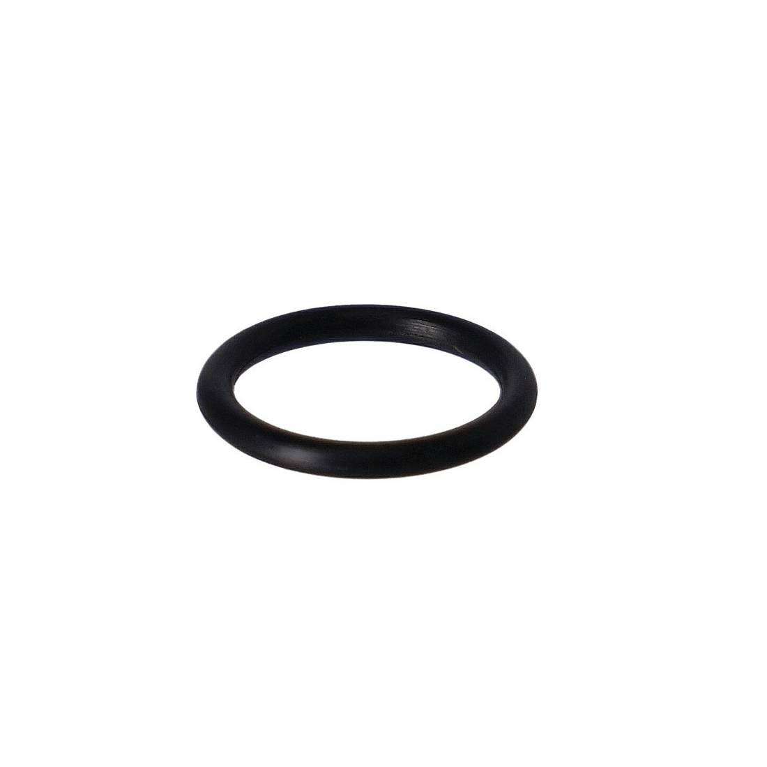 SR Suntour O-Ring H+ L Rebound für Gabeln RC2 + R2C2, schwarz