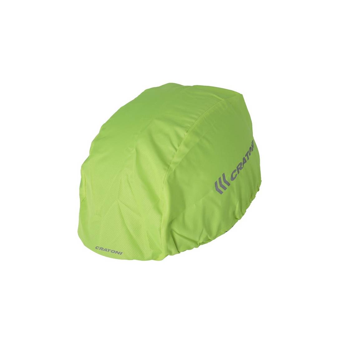CRATONI Raincover, uni, gelb