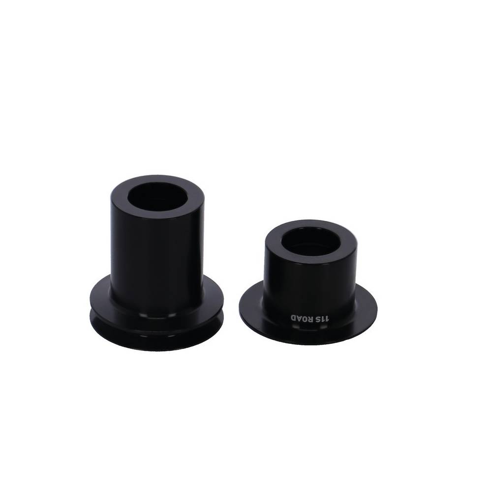 DT Swiss Umrüstkit DT Swiss Hinterrad-Nabe 12/142mm Shim.11speed Ratchet, HWGXXX0003525S, schwarz (1 Set)