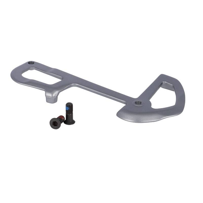 SRAM innerer Käfig für Schaltwerk X01 Eagle AXS Polar inkl.Schrauben, 11.7518.092.003