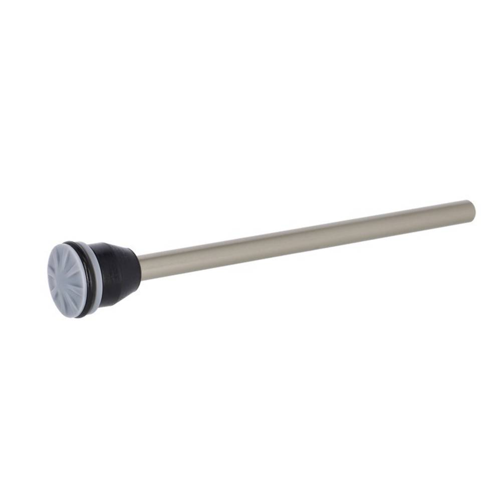 SRAM Air Shaft Reba/Sidb 100mm Travel 27/29 11.4018.021.002