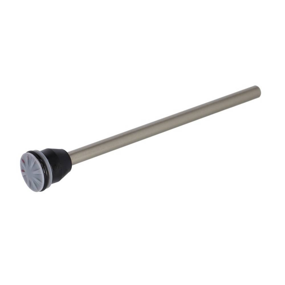 SRAM Air Shaft Reba/Sidb 110mm Travel 27/29 11.4018.021.001