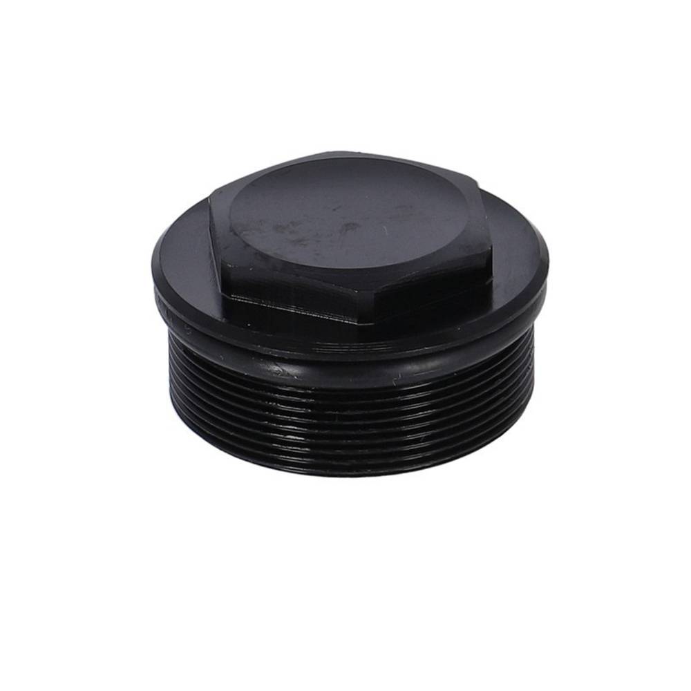 SRAM Boxxer10Race Coil Spring Top Cap Btl/1St 11.4015.375.000
