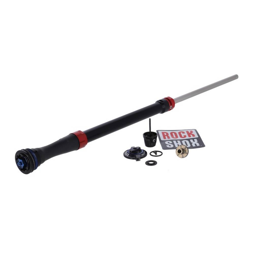 RockShox Dämpfer Upgrade Kit RockShox Pike Char2,RCT3,Cr,B15x110 27.5"(A2/17) (1 Set)
