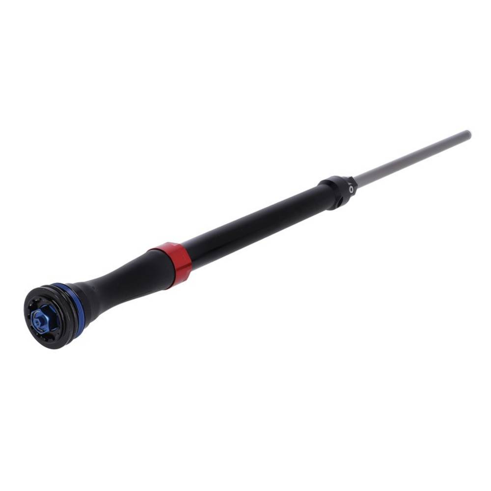 RockShox Dämpfer Upgrade Kit RockShox Pike Charg2,RCT3,Cr,15x100 29"(A1-A2/14-17), schwarz (1 Set)
