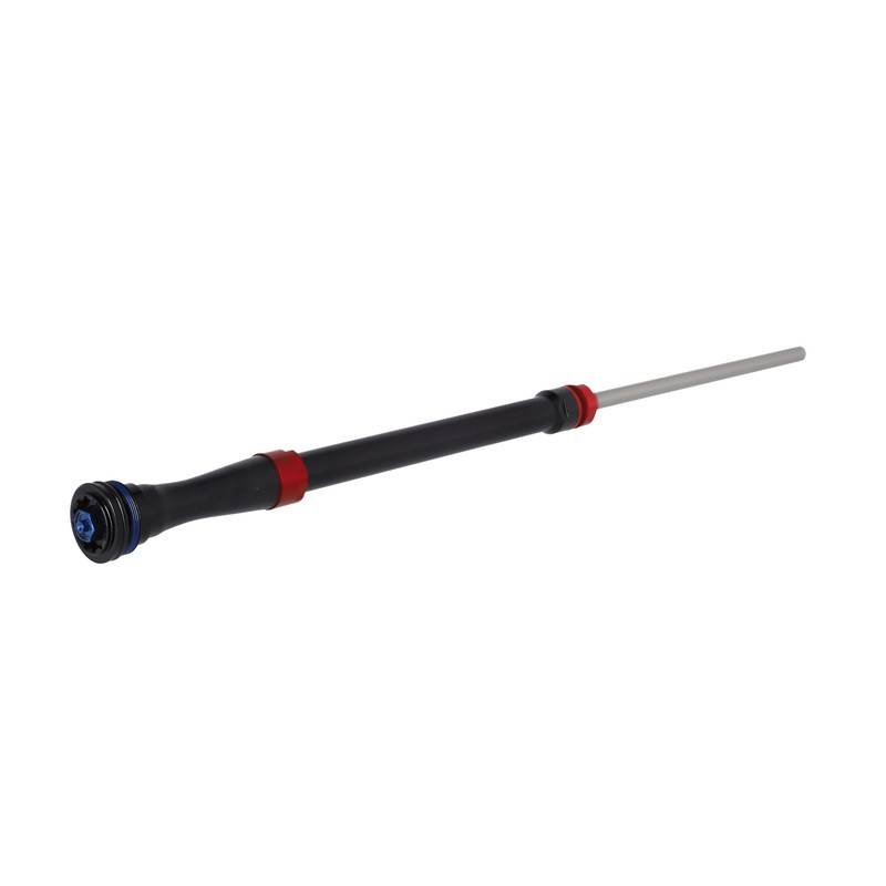 RockShox Dämpfer Upgrade Kit RockShox Pike Charg2,RCT3,Cr,15x100 26"(A1-A2/14-17), mehrfarbig (1 Set)