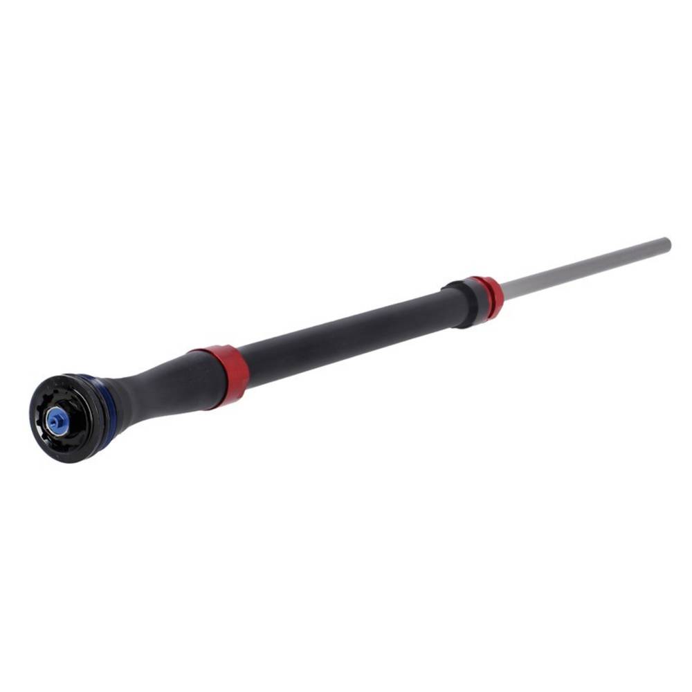 RockShox Dämpfer Upgrade Kit RockShox Lyrik/Yari Charg2,RC2,Cr,HS/LS,(B1+/A1+/2016+), schwarz (1 Set)