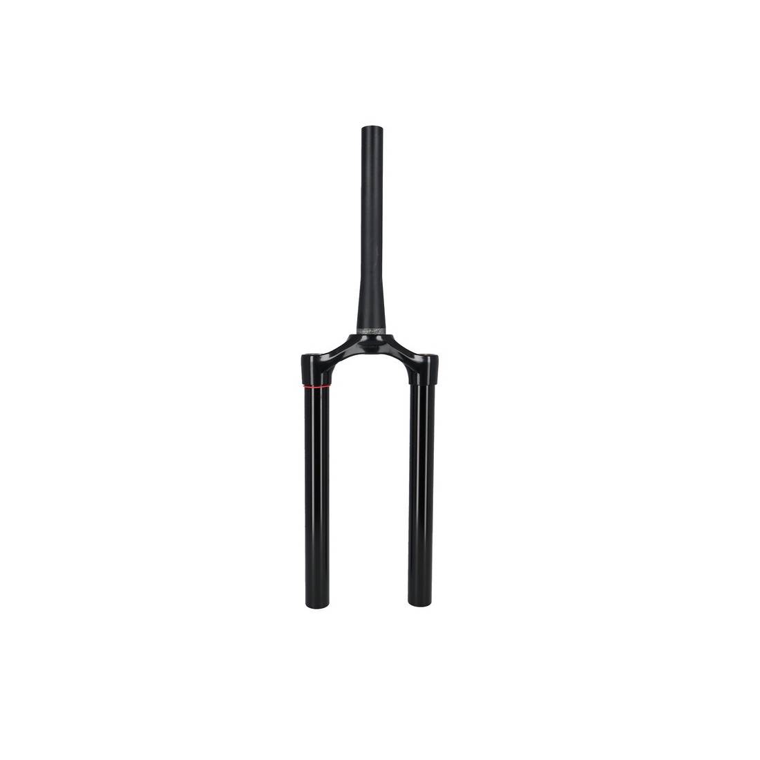 RockShox 11.4018.090.008 Gabel CSU 35 DebonAir 27.5 BOOST,44 Offset,alu, gloss black